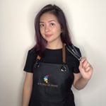 Profile Picture of Lily truong (@boundtolovepmu) on Instagram