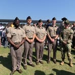 Profile Picture of Quentin Thomas (@CountryKid1125) on Facebook