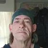 Profile Picture of shawnmajors349shawn majors (@shawnmajors349) on Tiktok