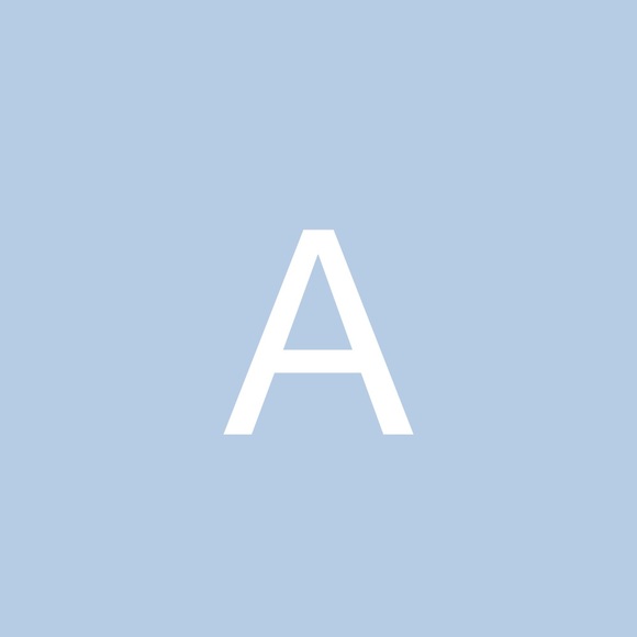 Profile Picture of Amarpal 637002 (@amarpalrana003) on Poshmark