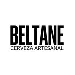 Profile Picture of Cervecería BELTANE Tap Room & Beer Garden (@cervezabeltane) on Instagram