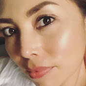 Profile Picture of Miriam Paz (@miriampaz5846) on Youtube