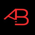 Profile Picture of 𝐀𝐃𝐀𝐌 | 𝐌𝐔𝐒𝐈𝐂 𝐏𝐑𝐎𝐃𝐔𝐂𝐄𝐑 (@adambaileybeats) on Instagram