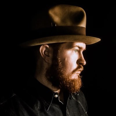 Profile Picture of Josh Dyess (@JPDyess) on Twitter