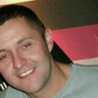Profile Picture of Christopher Mulvaney (@KiffyMulvaney) on Twitter