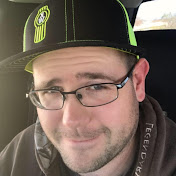 Profile Picture of Chris Ratliff (@chrisratliff5177) on Youtube