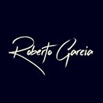 Profile Picture of Roberto Garcia (@roberto_garcia70) on Instagram