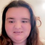 Profile Picture of Alyssa Root (@lyssa_marie_2022) on Instagram