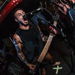 Profile Picture of joe ant-o-nel-lis (@joe_uabb) on Instagram