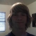 Profile Picture of Joseph Montag (@ocward) on Myspace