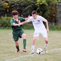 Profile Picture of Josh Ruby (@josh-ruby-4) on Quora