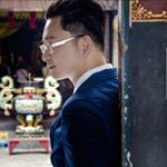 Profile Picture of Charles Hsu (@cs697399) on Instagram