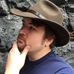 Profile Picture of Drew Madsen (@drew.madsen.9) on Facebook