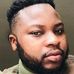 Profile Picture of LilBawa Bajoe Benoit (@benoit.louima.3) on Facebook