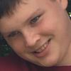 Profile Picture of Justin Irby (@@justinirby7) on Tiktok