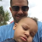 Profile Picture of Jeremy Henley (@jeremy_henley) on Instagram