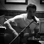 Profile Picture of Nathan Mullett (@nathanmullett89) on Instagram
