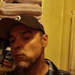 Profile Picture of Brian Goodness (@briangoody) on Instagram