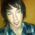 Profile Picture of Eric Kirkman (@eric.kirkman) on Instagram