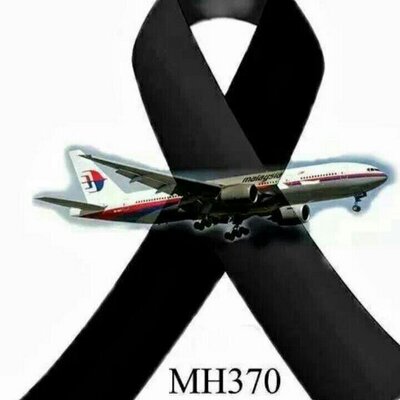 Profile Picture of Sarala Devi Maniaras (@saraladeviraje1) on Twitter