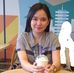 Profile Picture of Kim Loyd (kim) (@kimloyd.francisco) on Facebook