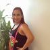 Profile Picture of Andrea Simet Nuñes (@Andrea-Simet-Nuñes) on Facebook