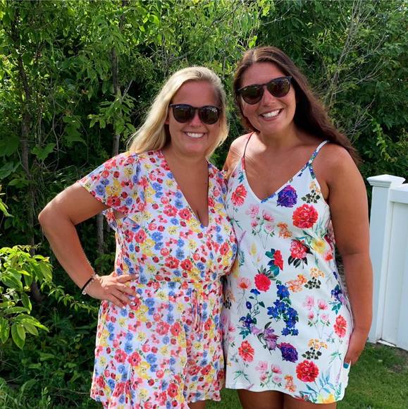 Profile Picture of Kayla Mewhinney (@kmewhinney) on Poshmark