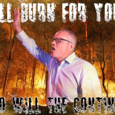 Profile Picture of John Shute (@JohnShute14) on Twitter