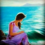 nancy mahmoud - Instagram Profile Picture of nancy mahmoud (@nnmm581) on Instagram