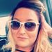 Profile Picture of Sherri Schmidt (@sherri.schmidt.9) on Facebook