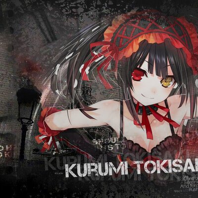 Profile Picture of Brunosomma (@sparkii98) on Twitter