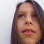 adla_hercegovac - Instagram Profile Picture of adla_hercegovac (@hercegovac360) on Instagram