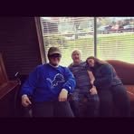 Profile Picture of Jake Radabaugh (@jake.radabaugh.9) on Facebook