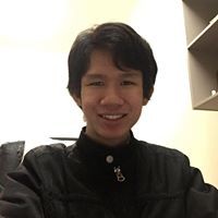 Profile Picture of Chia Yu Shen (@chia-yu-shen) on Quora