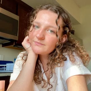 Profile Picture of Catherine White (@_catherinebailey) on Instagram