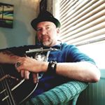 Profile Picture of Brian Holbrook (@therealbrianholbrook) on Instagram