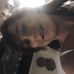 Profile Picture of Lea Vanderlinden (@lea.vanderlinden.3) on Facebook