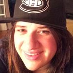 Profile Picture of Corey Lazarus (@clazarus22) on Instagram