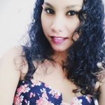 Profile Picture of mirna cisneros (@gatito123mirna) on Instagram