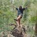 Profile Picture of Marcie Albright (@marcierayanna15) on Pinterest