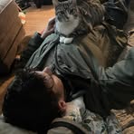 Profile Picture of Zachary Charles Edwards (@zachary.c.edwards) on Facebook