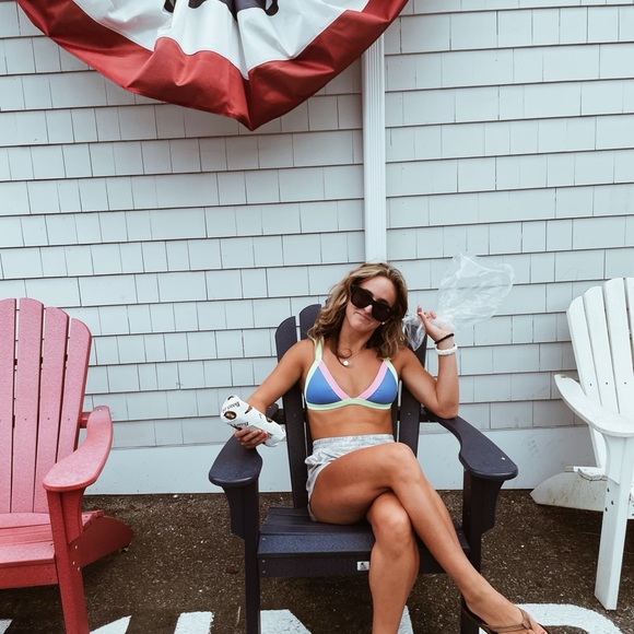 Profile Picture of Ella Pezzullo (@epezzullo) on Poshmark