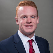 Profile Picture of Jimmy Dooley (@wiha) on Youtube