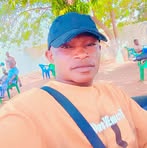 Profile Picture of Tano Eugène Kouassi (@tano.eugene.kouassi) on Facebook