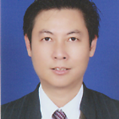 Profile Picture of LIM SEY WEE (@LimSeyWee) on Twitter