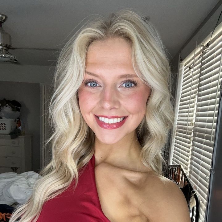Profile Picture of micah thacker (@micah.thacker) on Tiktok
