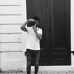 Profile Picture of David Gisbert (@haisbert) on Instagram