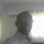 Profile Picture of Daniel Japhet (@japhet9885) on Instagram