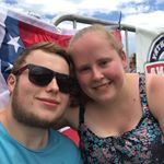 Profile Picture of jaredgrise (@jaredgrise) on Instagram