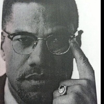 Profile Picture of Derek Floyd (@KeepIt_100) on Twitter